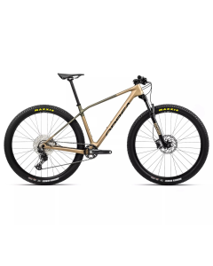 ΠΟΔΗΛΑΤΟ ORBEA ALMA M50 29'' 024