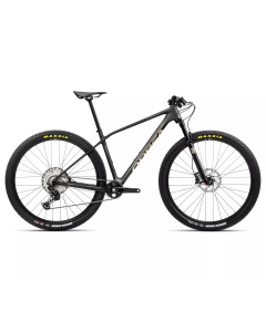 ΠΟΔΗΛΑΤΟ ORBEA ALMA M30 29'' 024