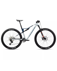 ΠΟΔΗΛΑΤΟ ORBEA OIZ M30 29'' 024