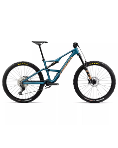 ΠΟΔΗΛΑΤΟ ORBEA OCCAM LT H30 29'' 024