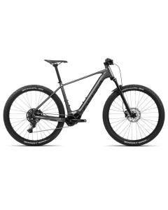 ΠΟΔΗΛΑΤΟ ORBEA URRUN 40 29'' 024