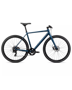 ΠΟΔΗΛΑΤΟ ORBEA CARPE 40 700c 024