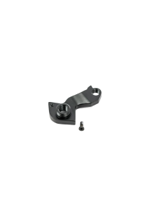 ΝΥΧΙ ΣΑΣΜΑΝ ORBEA ROAD DM X12 M4x12