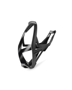 ΠΑΓΟΥΡΟΘΗΚΗ RACEONE ZIKO