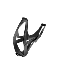 ΠΑΓΟΥΡΟΘΗΚΗ RACEONE X25 CARBON CAGE