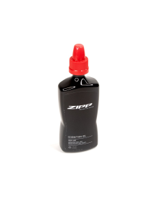 ΛΑΔΙ ZIPP COGNITION 4OZ