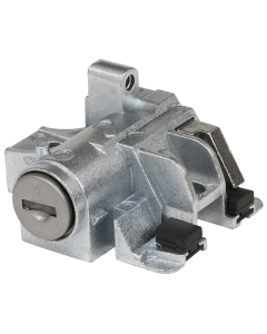 ΚΛΕΙΔΑΡΙΑ ΜΠΑΤΑΡΙΑΣ ABUS BLO BOS DT2 T82 SERVICE ΓΙΑ BOSCH