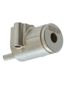 ΚΛΕΙΔΑΡΙΑ ΜΠΑΤΑΡΙΑΣ ABUS BLO BOS IT2.1 PLUS SERVICE ΓΙΑ BOSCH