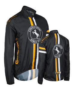 ΜΠΟΥΦΑΝ ΑΝΤΙΑΝΕΜΙΚΟ CONTINENTAL