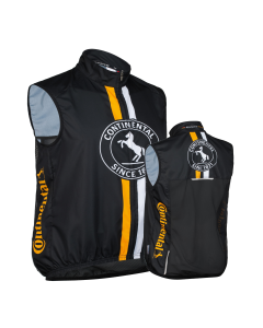 ΓΙΛΕΚΟ ΑΝΤΙΑΝΕΜΙΚΟ CONTINENTAL