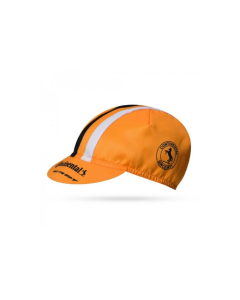 ΚΑΠΕΛΟ CONTINENTAL RACE