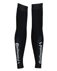 ΜΑΝΙΚΙΑ CONTINENTAL