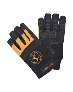 ΓΑΝΤΙΑ CONTINENTAL MECH