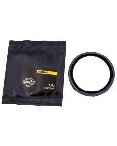 ΑΝΤΑΛΛΑΚΤΙΚΟ MAVIC ΤΣΙΜΟΥΧΑ ID360 ΜΕ ΓΡΑΣΟ VER2