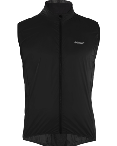 ΓΙΛΕΚΟ MAVIC SIROCCO 023