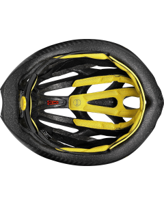 ΑΝΤΑΛΛΑΚΤΙΚΟ MAVIC ΜΑΞΙΛΑΡΑΚΙΑ ΚΡΑΝΟΥΣ COSMIC ULTIMATE II