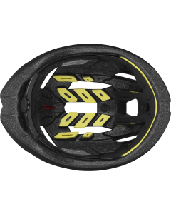 ΑΝΤΑΛΛΑΚΤΙΚΟ MAVIC ΜΑΞΙΛΑΡΑΚΙΑ ΚΡΑΝΟΥΣ COMETE ULTIMATE