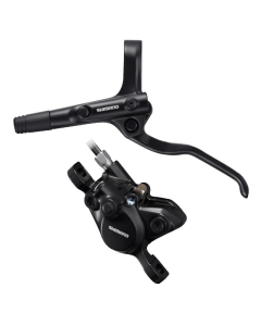 ΔΙΣΚΟΦΡΕΝΟ ΕΜΠΡΟΣΘΙΟ SHIMANO BL-MT200 BULK