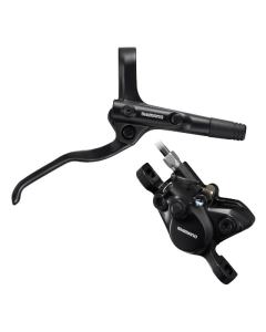 ΔΙΣΚΟΦΡΕΝΟ ΟΠΙΣΘΙΟ SHIMANO BL-MT200 BULK