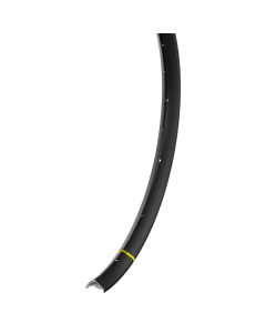 ΖΑΝΤΑ MAVIC E-XM 430 DISC 29'' 32 ΤΡΥΠΕΣ