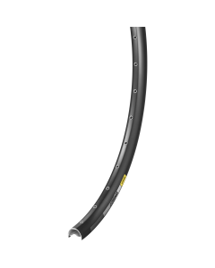 ΖΑΝΤΑ MAVIC EN 627 DISC 27.5'' 32 ΤΡΥΠΕΣ