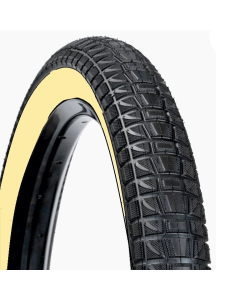 ΕΛΑΣΤΙΚΟ DSI 20x2.25 ΜΑΥΡΟ-ΚΡΕΜ