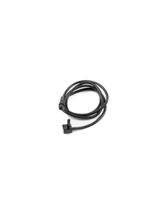 ΣΕΝΣΟΡΑΣ MAHLE X35 ΣΤΡΟΓΓΥΛΗ ΦΥΣΑ