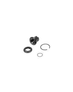 ΑΝΤΑΛΛΑΚΤΙΚΟ ORBEA HARDWARE KIT REAR AXLE FULL SUSP. 20