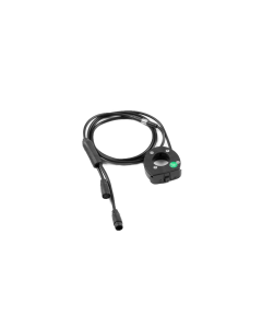 ΧΕΙΡΙΣΤΗΡΙΟ MAHLE IWOC TRIO ANT+ ΣΤΡΟΓΓΥΛΗ ΦΥΣΑ