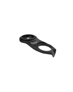 ΒΑΣΗ ΚΟΝΤΕΡ ORBEA ΓΙΑ ΛΑΙΜΟΥΣ OC CM-04 MP 5MM