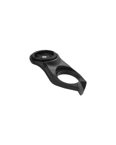 ΒΑΣΗ ΚΟΝΤΕΡ ORBEA ΓΙΑ ΛΑΙΜΟΥΣ OC CM-04 MC 5MM