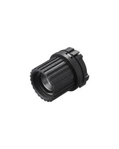 ΜΗΧΑΝΙΣΜΟΣ ΚΑΣΕΤΑΣ (ΑΦΑΛΟΣ) SHIMANO FH-M410