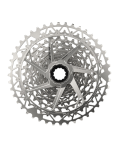 ΚΑΣΕΤΑ SRAM PG-1231 XPLR 11-44 12 ΤΑΧΥΤΗΤΩΝ