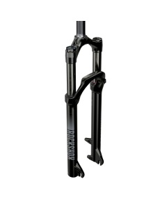 ΑΜΟΡΤΙΣΕΡ ROCKSHOX JUDY GOLD RL CROWN 27.5'' 9QR 120MM BLACK ALUM STR 1-1/8 42OFFSET SOLO AIR A3