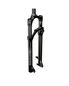 ΑΜΟΡΤΙΣΕΡ ROCKSHOX JUDY GOLD RL REMOTE 29'' 9QR 100MM BLACK ALUM STR 1-1/8 51OFFSET SOLO AIR A3