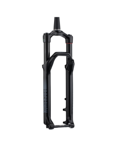 ΑΜΟΡΤΙΣΕΡ ROCKSHOX 35 GOLD RL E-MTB CROWN 27.5'' BOOST 15X110 160MM BLACK TPR 44OFFSET DEBONAIR A2
