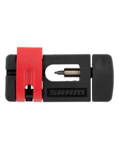 ΕΡΓΑΛΕΙΟ SRAM HYDRAULIC HOSE BARB DRIVER TOOL (FOR NON-THREADED BARBSONLY)