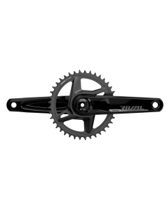 ΔΙΣΚΟΒΡΑΧΙΟΝΑΣ SRAM RIVAL 1X DUB WIDE 165 46T D1