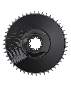 ΔΙΣΚΟΣ ΦΥΛΛΟ SRAM ROAD 50T DM X-SYNC AERO BLAST BLACK