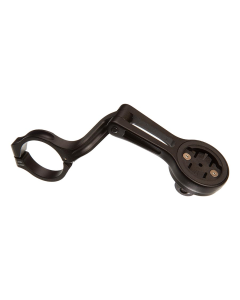 ΒΑΣΗ ΚΟΝΤΕΡ ZIPP QUICKVIEW MULTIMOUNT 31.8MM QUARTER TURN/TWIST LOCK