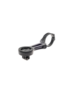ΒΑΣΗ ΚΟΝΤΕΡ ZIPP QUICKVIEW MULTIMOUNT 35MM QUARTER TURN/TWIST LOCK