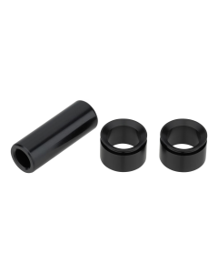 ΑΝΤΑΛΛΑΚΤΙΚΟ ROCKSHOX REAR SHOCK MOUNTING HARDWARE 3-PIECE 1/2" 8X30.0