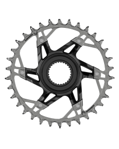 ΔΙΣΚΟΣ ΦΥΛΛΟ SRAM XX T-TYPE 34T BOSCH GENERATION 4 DIRECT MOUNT