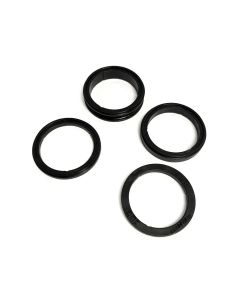 ΑΝΤΑΛΛΑΚΤΙΚΟ SRAM BOTTOM BRACKET SPACER KIT DUB MTB WIDE (1X5.0MM, 1X7.5MM AND 2X3.0MM)
