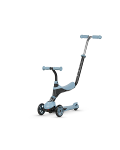 ΠΑΤΙΝΙ QPLAY SEMA ΣΠΑΣΤΟ