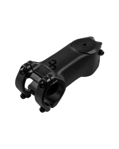 ΛΑΙΜΟΣ ORBEA OC MP21 31.8 60mm