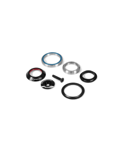 ΑΝΤΑΛΛΑΚΤΙΚΟ ORBEA INTEGRATED HEADSET MTB 11/8-11/2