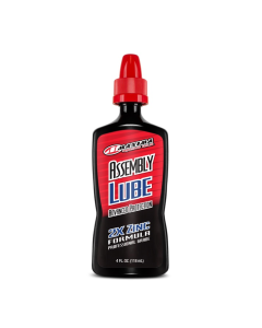 ΥΓΡΟ ΣΥΝΑΡΜΟΛΟΓΗΣΗΣ MAXIMA ASSEMBLY LUBE 4OZ/118ML