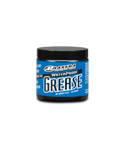 ΓΡΑΣΟ MAXIMA WATERPROOF 16OZ