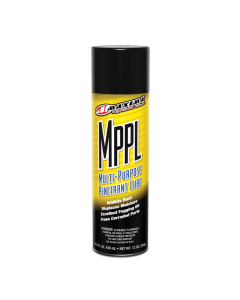 ΣΠΡΕΙ ΛΑΔΙ ΠΟΛΛΑΠΛΩΝ ΧΡΗΣΕΩΝ MAXIMA MPPL 12OZ/428ML